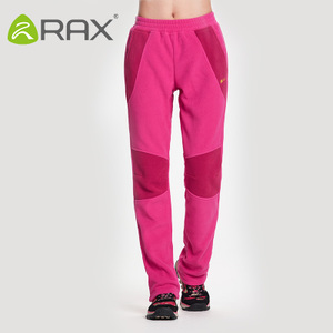 Rax 54-4F089