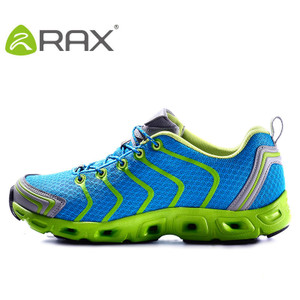 Rax 50-5K325