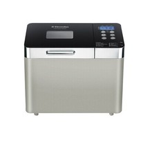 Electrolux/伊莱克斯 EBM8000