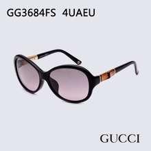 Gucci/古奇 4UAEU