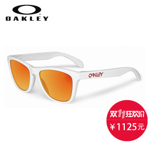 Oakley/欧克利 24-307