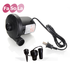 Fa So La SN-001-7