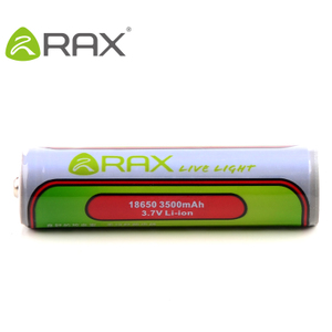 Rax 35-7X001