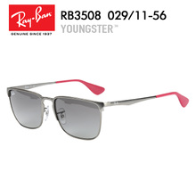 Rayban/雷朋 RB3508