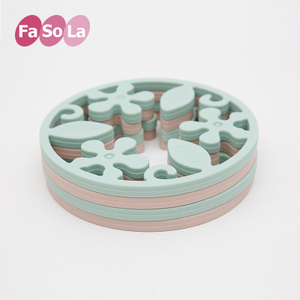 Fa So La JJ-088