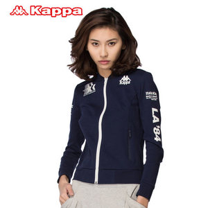 Kappa/背靠背 K0622WK39