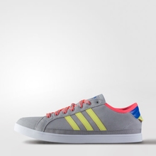 Adidas/阿迪达斯 2015Q3NE-ISL91