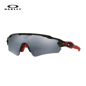 Oakley/欧克利 OO9275-06