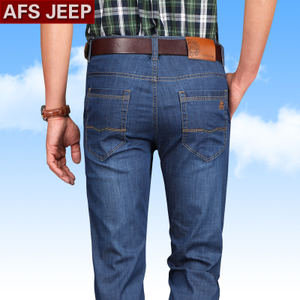 Afs Jeep/战地吉普 6128