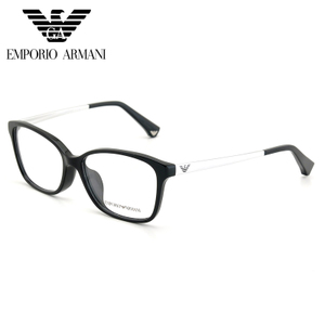 EMPORIO ARMANI/阿玛尼 5017