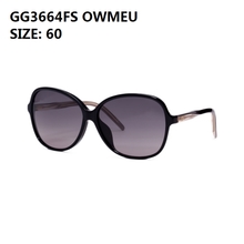 Gucci/古奇 OWMEU