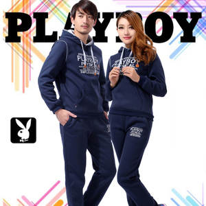 PLAYBOY/花花公子 DS5009