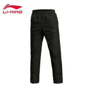 Lining/李宁 AKMJ059-1