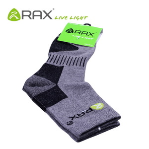 Rax 20-7E001