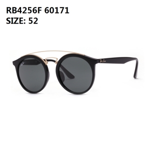 Rayban/雷朋 60171