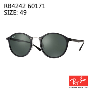 Rayban/雷朋 60171