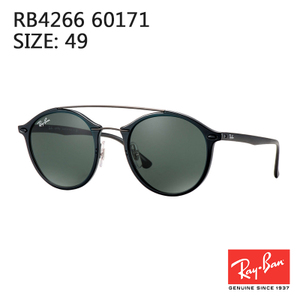 Rayban/雷朋 60171