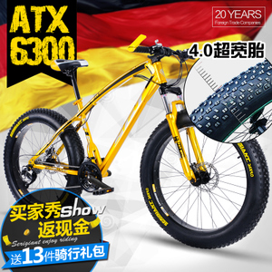 ATX6300