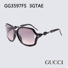 Gucci/古奇 3GTAE