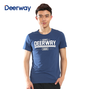 Deerway/德尔惠 62610103