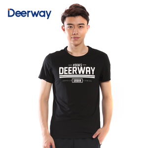 Deerway/德尔惠 62610103