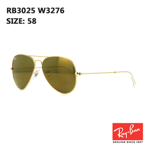 Rayban/雷朋 W3276-58