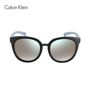 Calvin Klein/卡尔文克雷恩 CKJ789SAF-002