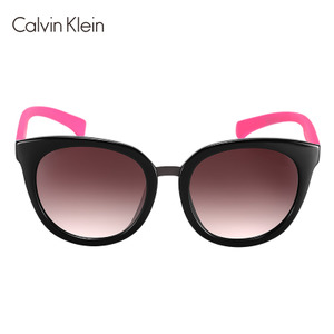 Calvin Klein/卡尔文克雷恩 CKJ789SAF-001