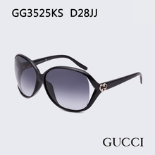 Gucci/古奇 D28JJ