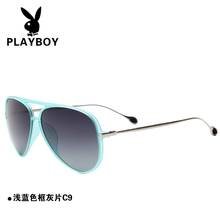 PLAYBOY/花花公子 PB-23030-C9