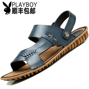 PLAYBOY/花花公子 DS63046