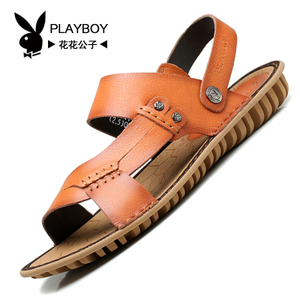 PLAYBOY/花花公子 DS63046