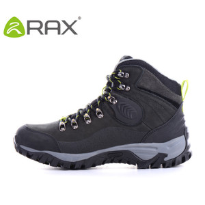 Rax 34-5P160