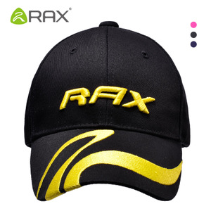 Rax 54-7B091