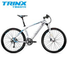 TRINX X5-16