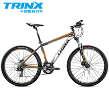 TRINX M800