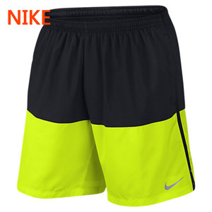 Nike/耐克 642808-011