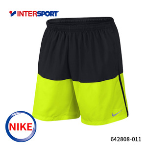 Nike/耐克 642808-011