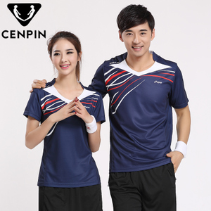 CENPIN/诚品 83612