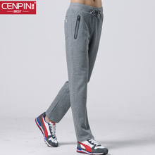 CENPIN/诚品 83357