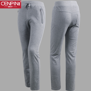 CENPIN/诚品 83357