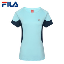 Fila/斐乐 26634142-TQ