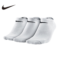 Nike/耐克 SX4705101
