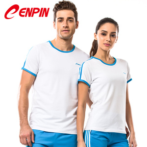 CENPIN/诚品 83729