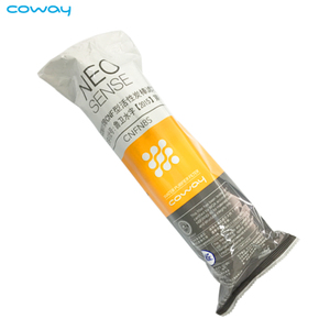 coway CHP-06DL