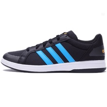 Adidas/阿迪达斯 2016Q3SP-BTY21