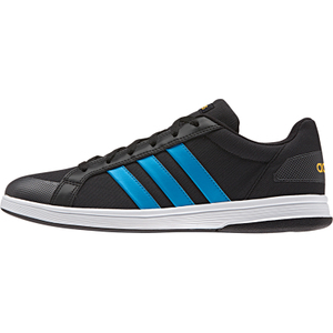 Adidas/阿迪达斯 2016Q3SP-BTY21