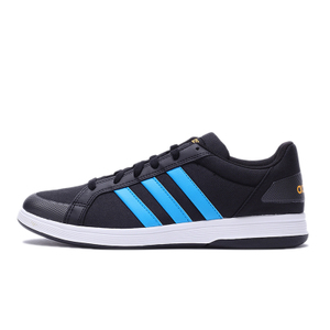 Adidas/阿迪达斯 2016Q3SP-BTY21