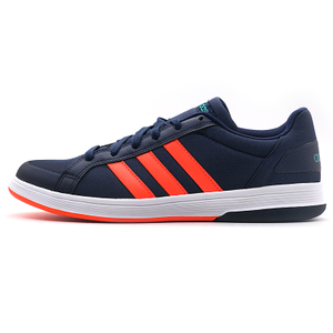 Adidas/阿迪达斯 2016Q3SP-BTY21