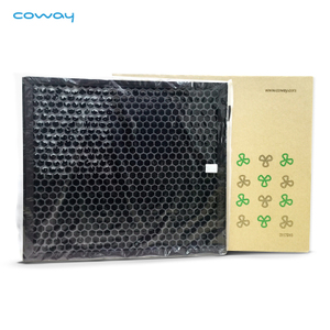 coway AP-1511FH